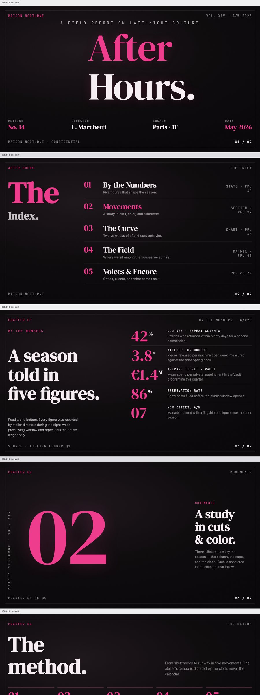 pink script 缩略图