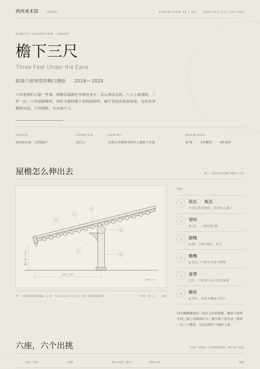 fs cartesian 缩略图