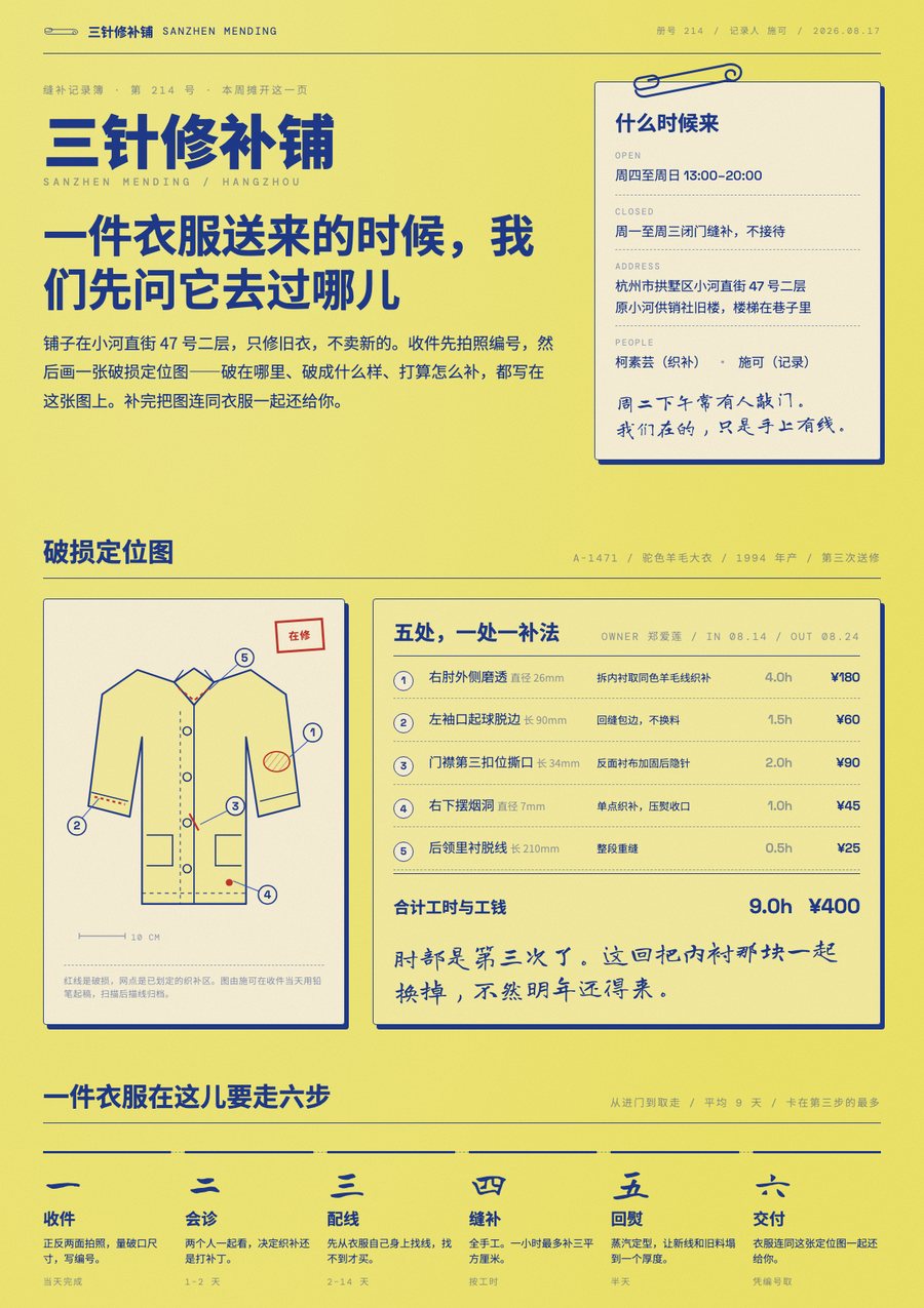 fs pin and paper 缩略图