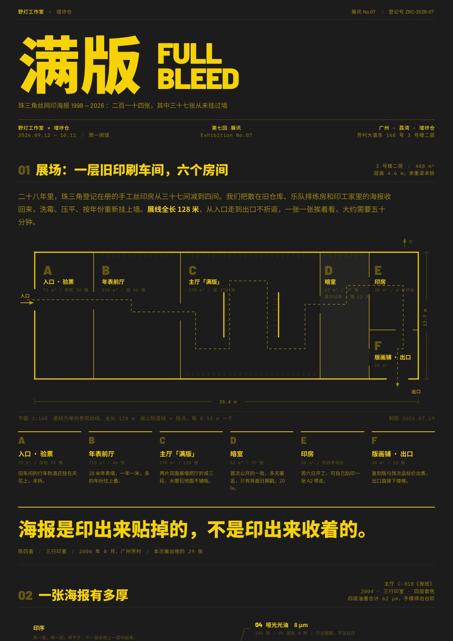 fs studio 缩略图