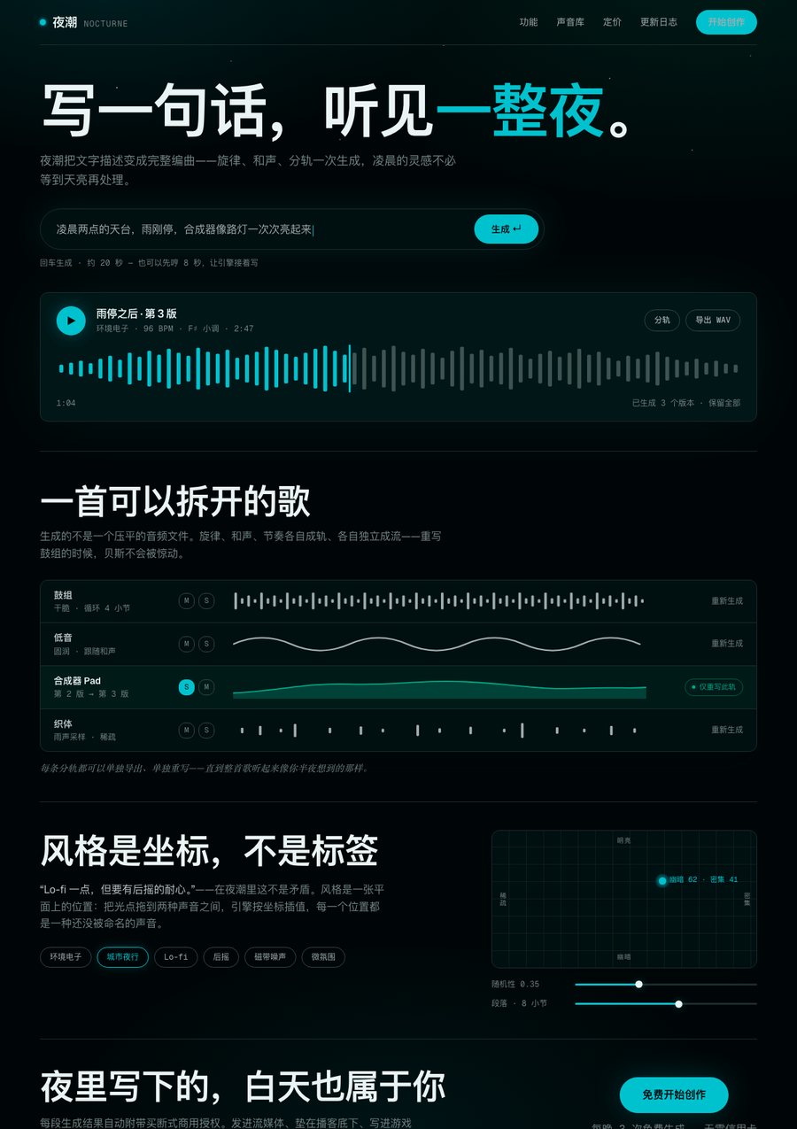 Aurora 缩略图