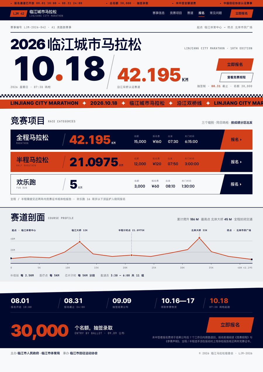 Sport 缩略图