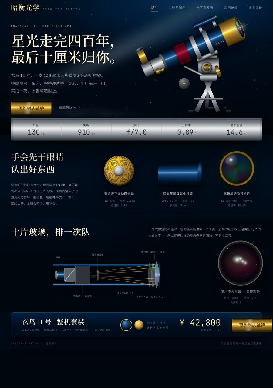 ux 3d hyperrealism 缩略图